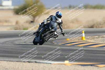 media/Feb-04-2024-SoCal Trackdays (Sun) [[91d6515b1d]]/9-Turn 15 (130pm)/